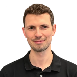 Adrien Chassignet