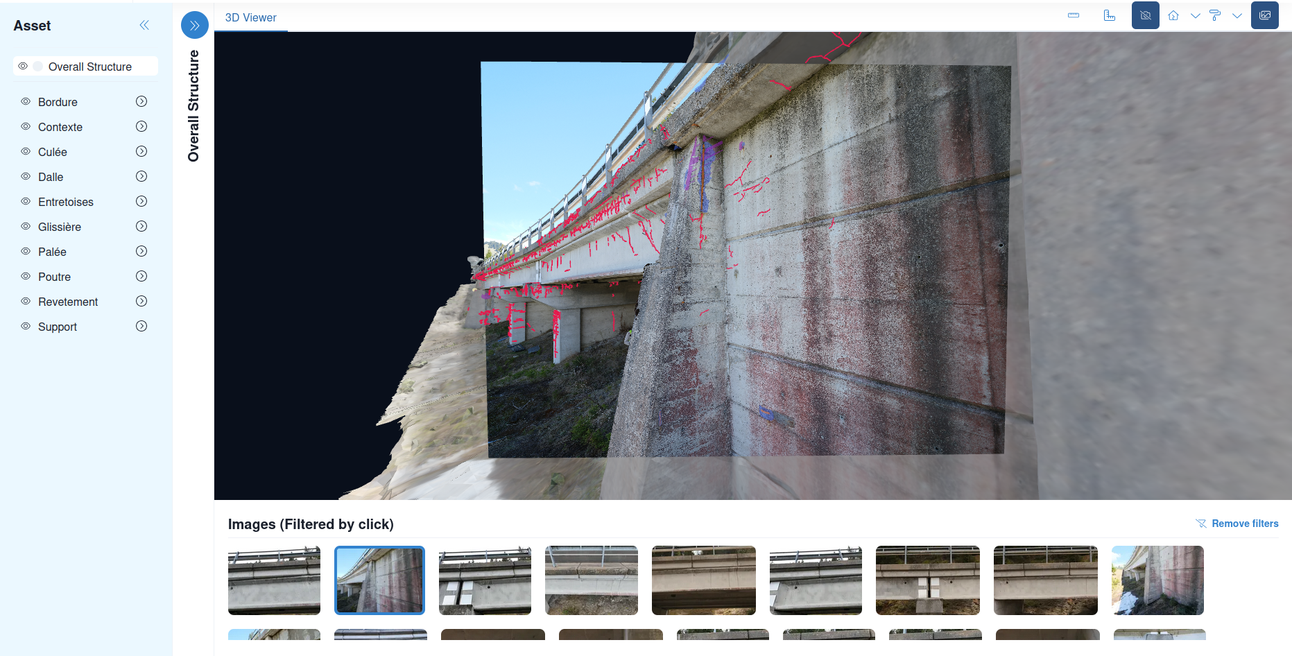 image overlay functionality in prima