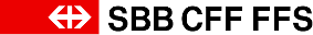 logo of sbb